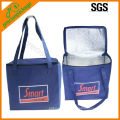 Sac de glacière durable